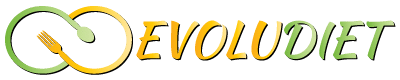 Evoludiet