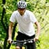 Sebastien_F
