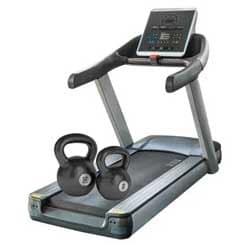cardio