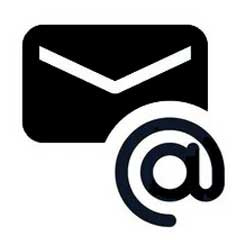 correo electrónico