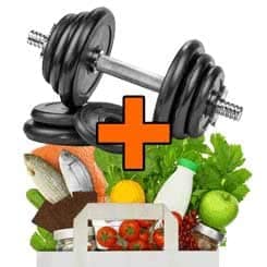 nutrisport