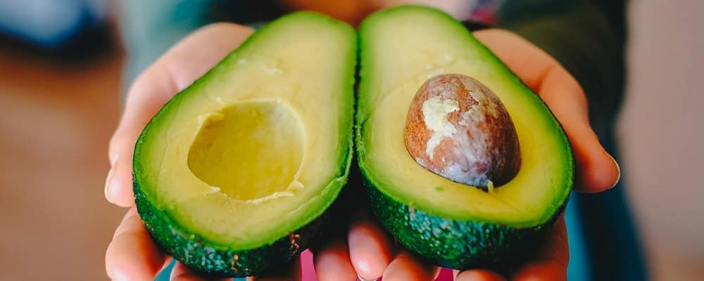 10 bienfaits de l’avocat sur la santé
