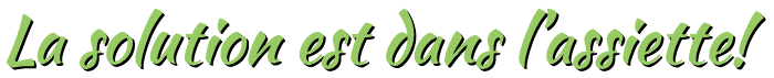 Evoludiet slogan
