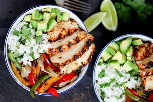 Evoludiet rééquilibrage alimentaire