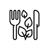 Evoludiet alimentation saine