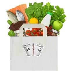 nutritionsssport