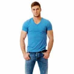 Homme
