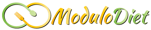 Logo_ModuloDiet