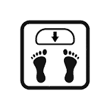 Evoludiet perte de poids