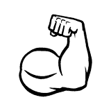 Evoludiet prise de masse