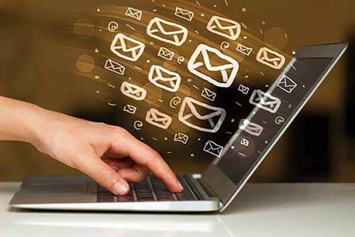 Evoludiet coach dédié Evoludiet rééquilibrage alimentaire