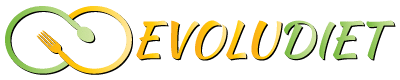 Logo_evoludiet
