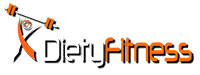Logo DietyFitness